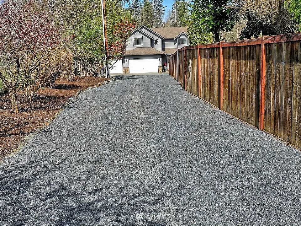 1st image of 12503 2nd St SE