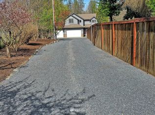 12503 2nd St SE, Lake Stevens, WA 98258