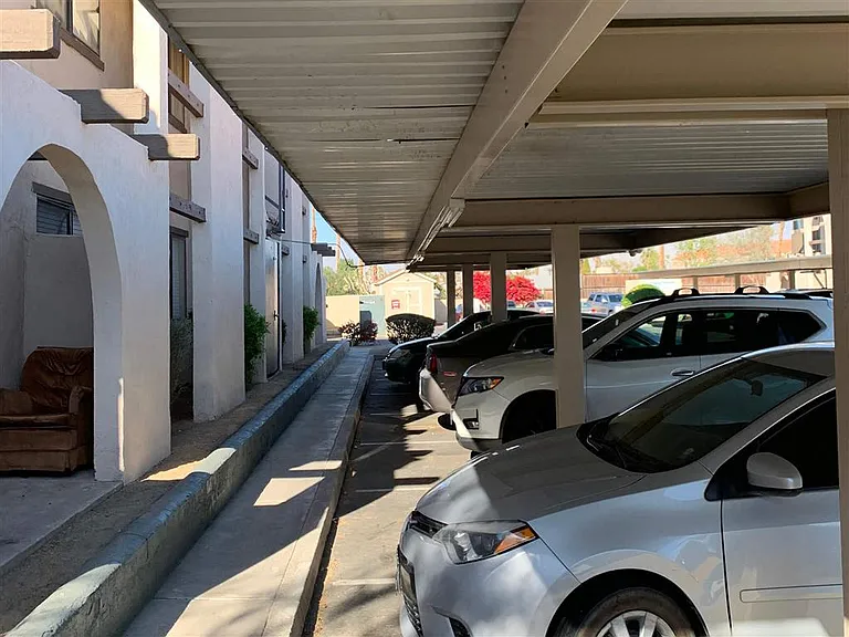 Arches La Quinta, LP — Photo 29