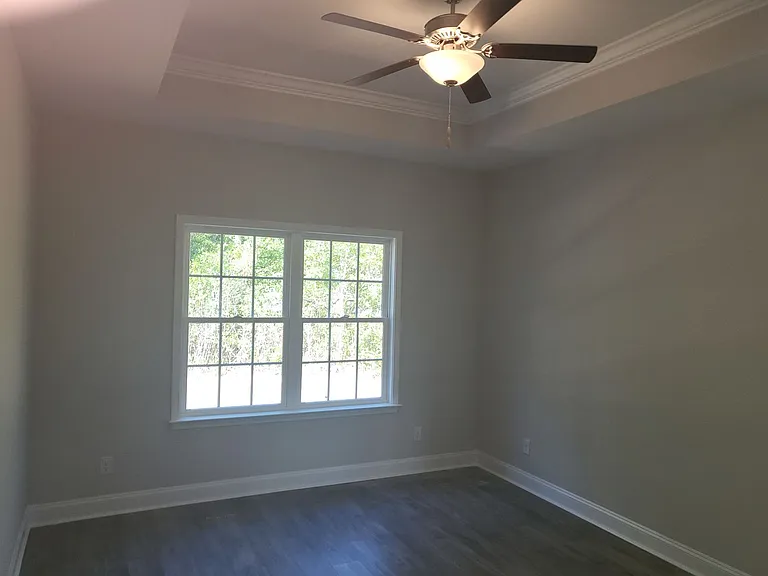 374 Buck Creek Dr — Photo 7