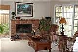 5th image of 2958 Bear River Cir