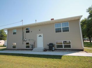 2010 Dyke Ave #2, Grand Forks, ND 58203