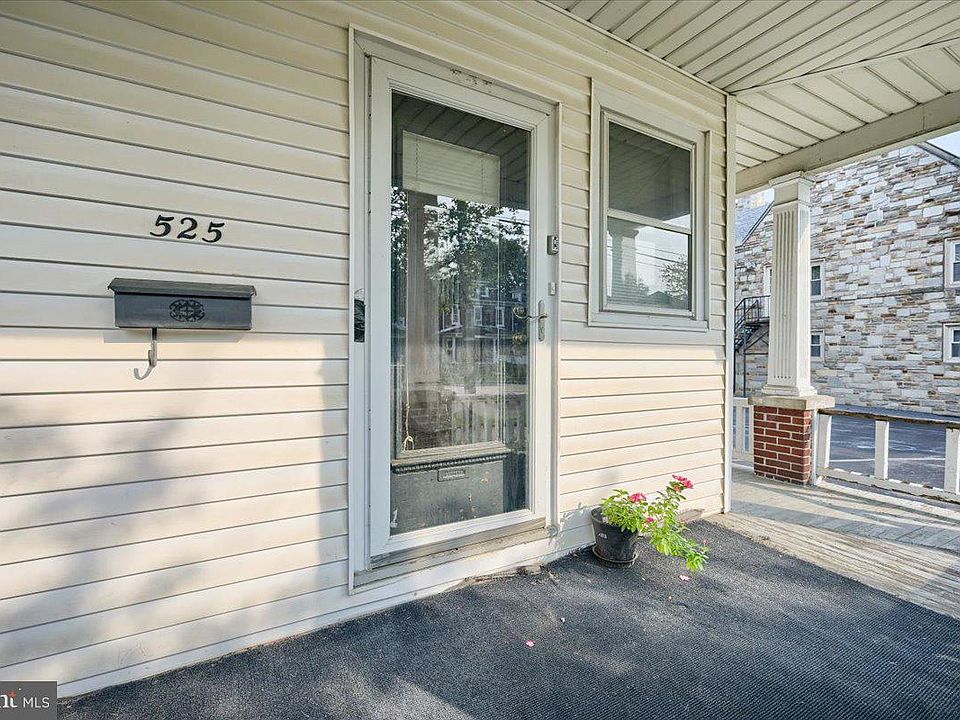 525 Hummel Ave, Lemoyne, PA 17043 | Zillow