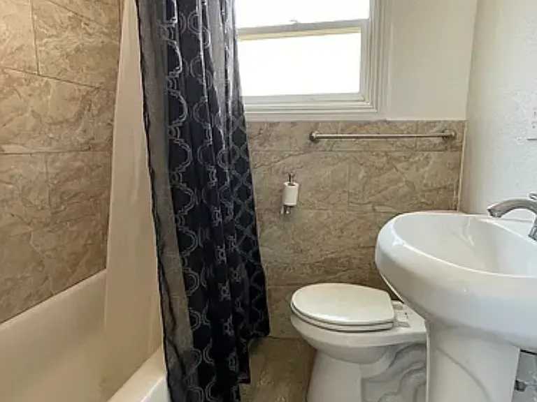 6715 Otis Ave #B — Photo 3
