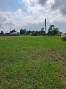 220 Johnson Dr, Guthrie, OK, 73044