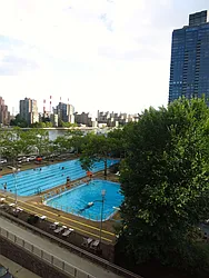 Rented by City & Suburban