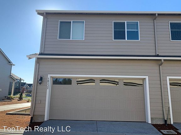 5th image of 16132 NW Pristine Ln