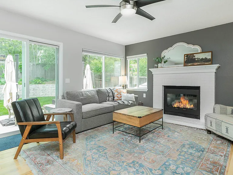 11440 W 66th Pl — Photo 17