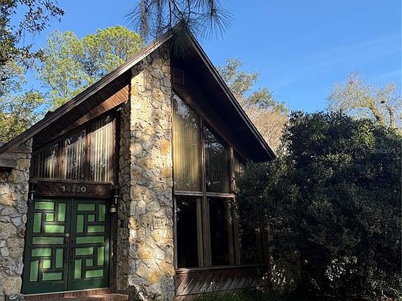 3rd image of 14720 NW 146 AVENUE
