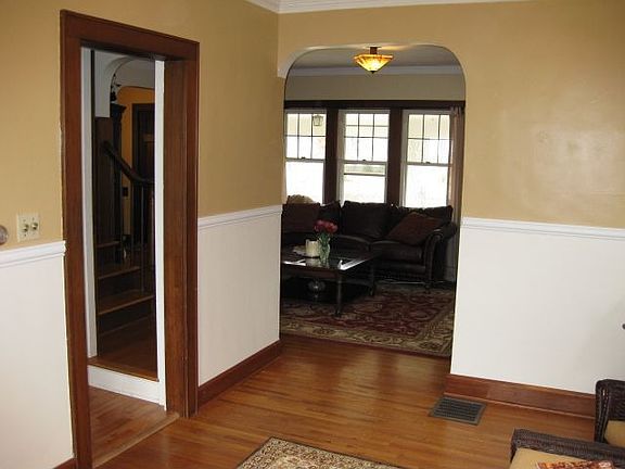 454 Midgard Road, Columbus, OH 43202  http://www.ServingColumbus.com