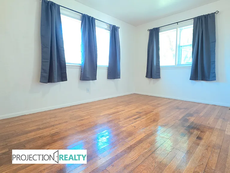 2926 N Terry St — Photo 11