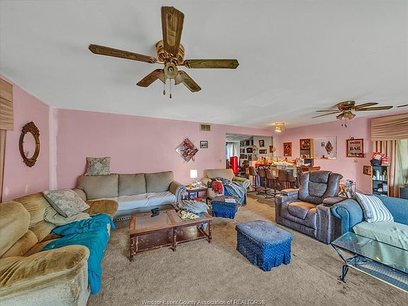 4th image of 2598 County Road 46