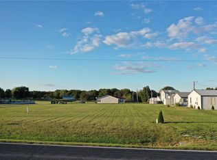 3 Ee Condo Ln, Center, MO 63436
