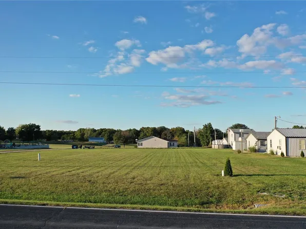 3 Ee Condo Ln, Center, MO 63436