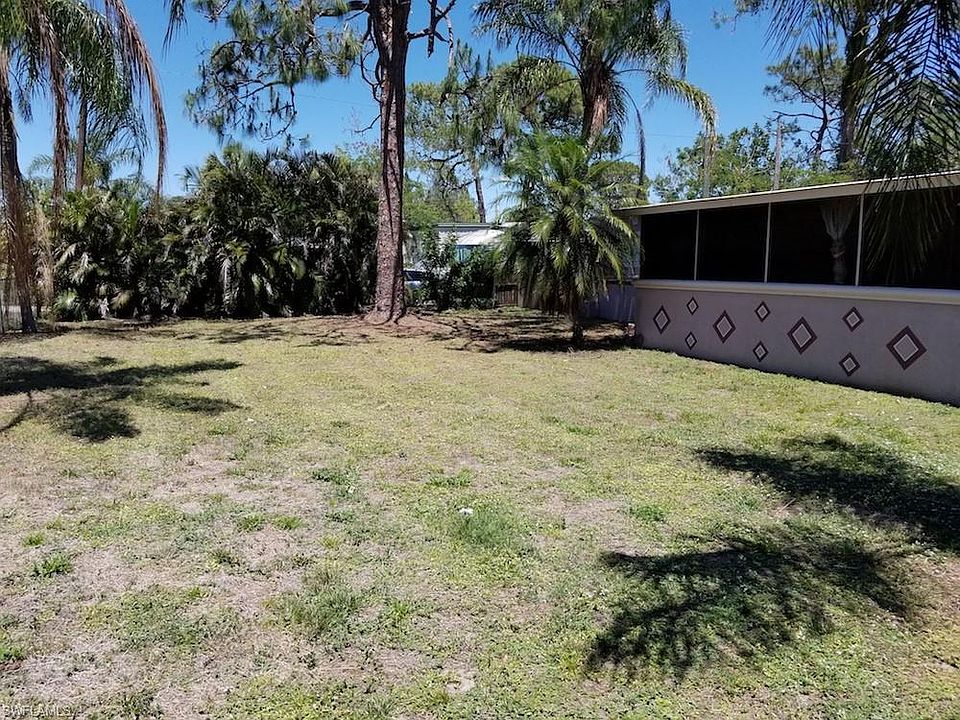 1st image of 8199 Sevigny Dr