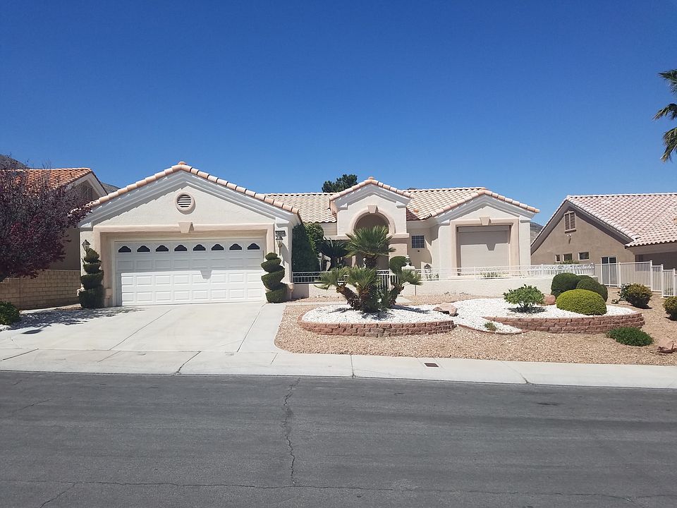 1st image of 10604 Back Plains Dr