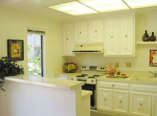 1416 Canyonwood Ct APT 2, Walnut Creek, CA 94595