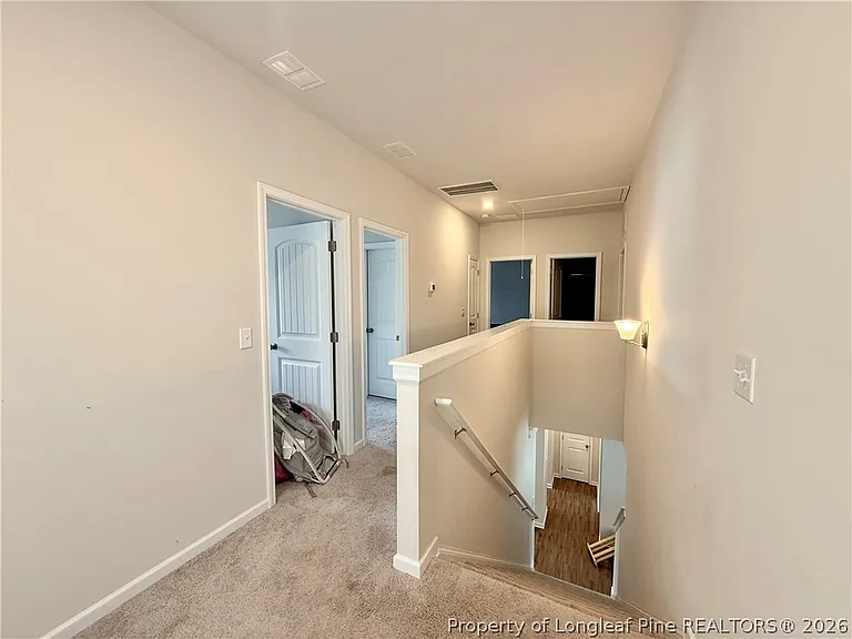 94 Deodora Ln — Photo 16