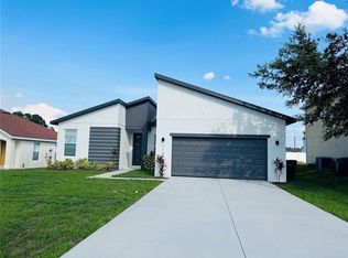 1169 Platte Ln N, Poinciana, FL 34759