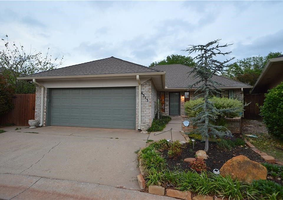 1st image of 4313 Dahoon Dr