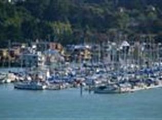 42 Topside Way, Mill Valley, CA 94941