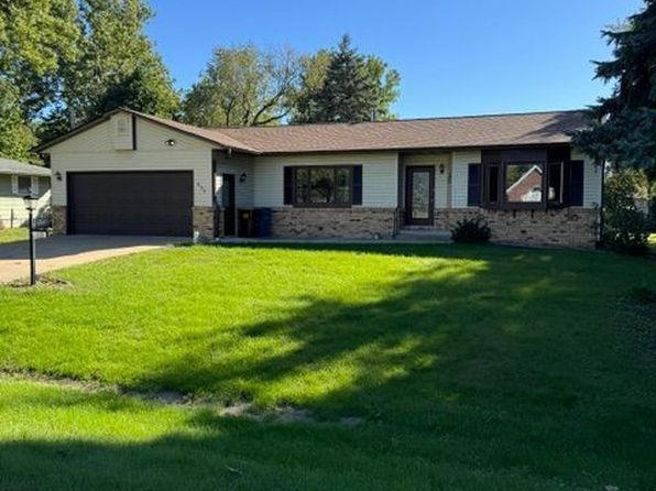 606 Rita Ct
