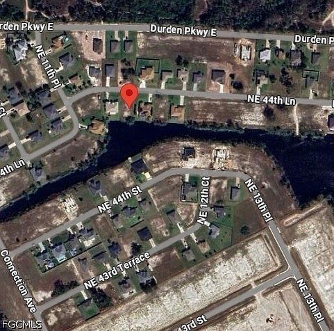 1st image of 1116 NE 44th Ln