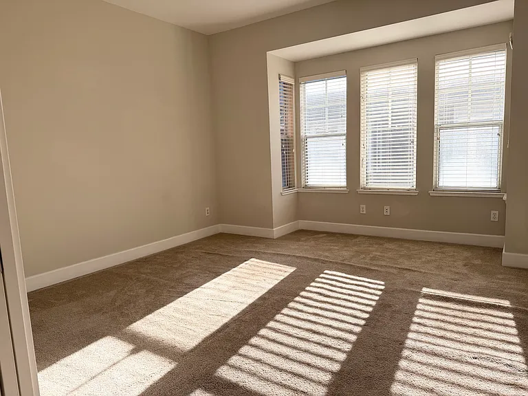 1338 Eddy St — Photo 18