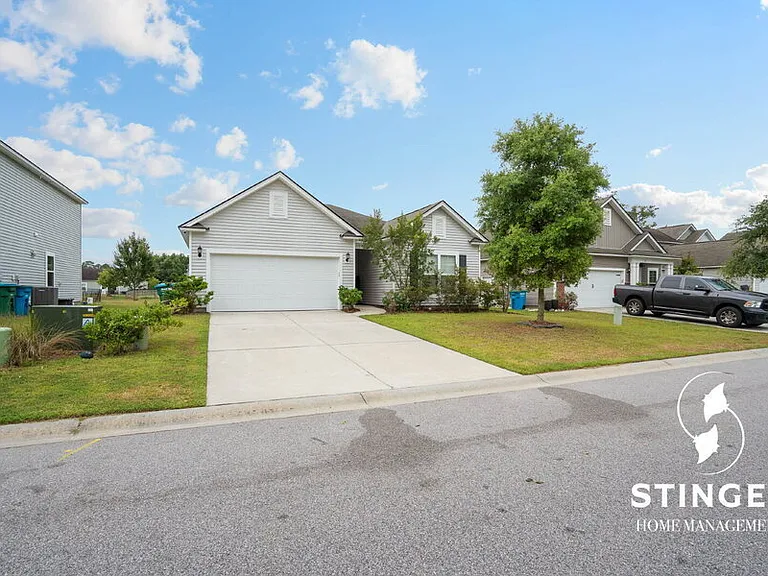 25 Pacolet Ln — Photo 2
