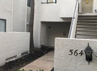 564 Park Shadow Ct, Baldwin Park, CA 91706