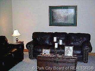 3rd image of 4430 E Palamino Dr