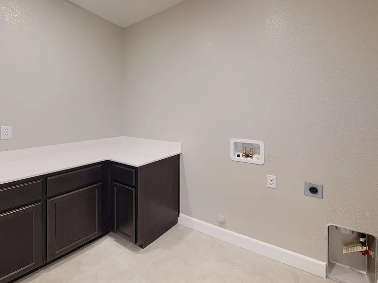 95 Bentwater Loop — Photo 14
