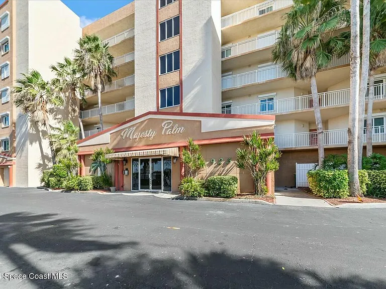 925 Highway A1A #203 — Photo 3