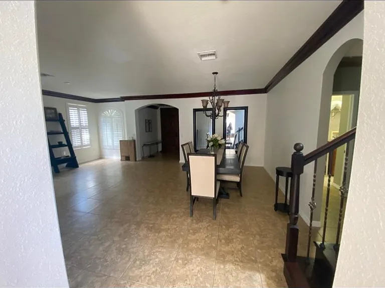 9923 Springlake Cir — Photo 4