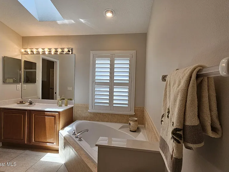 5324 Tay Ct — Photo 16