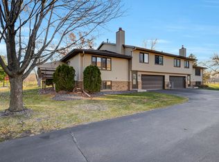 5109 84th Ct N #1, Minneapolis, MN 55443