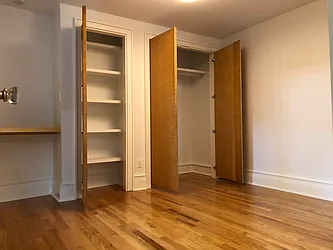 Rented by Walker Whiteside Pettibone, LREB