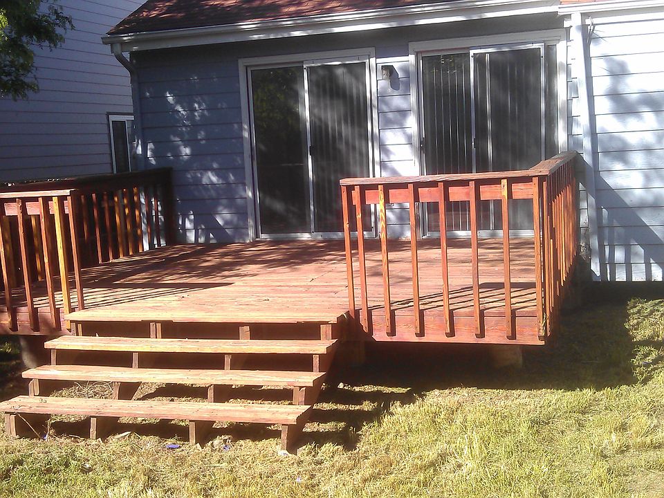 2nd image of 3721 S Espana Way