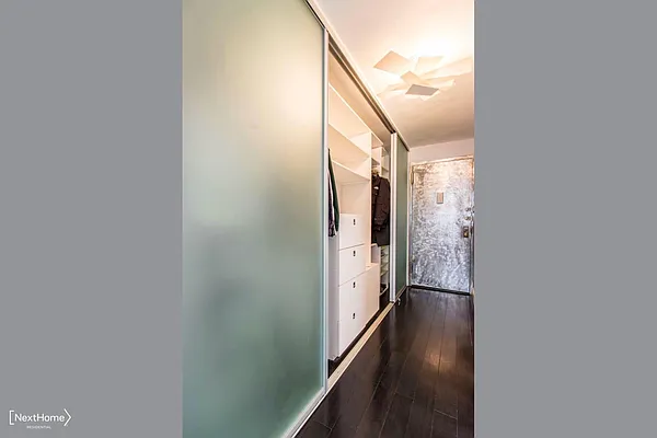 Sold by NextHome Residential | media 3