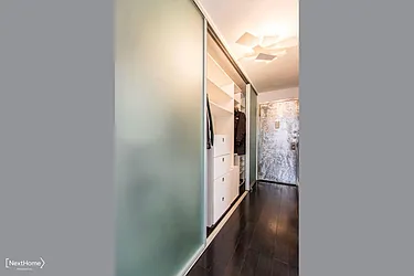 Sold by NextHome Residential