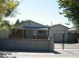 4320 79th St, Sacramento, CA