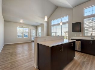 Bethany West, Portland, OR 97229
