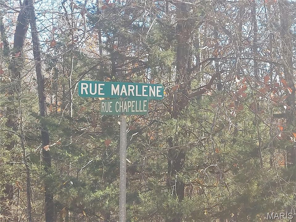 2nd image of 0 Rue Chappell