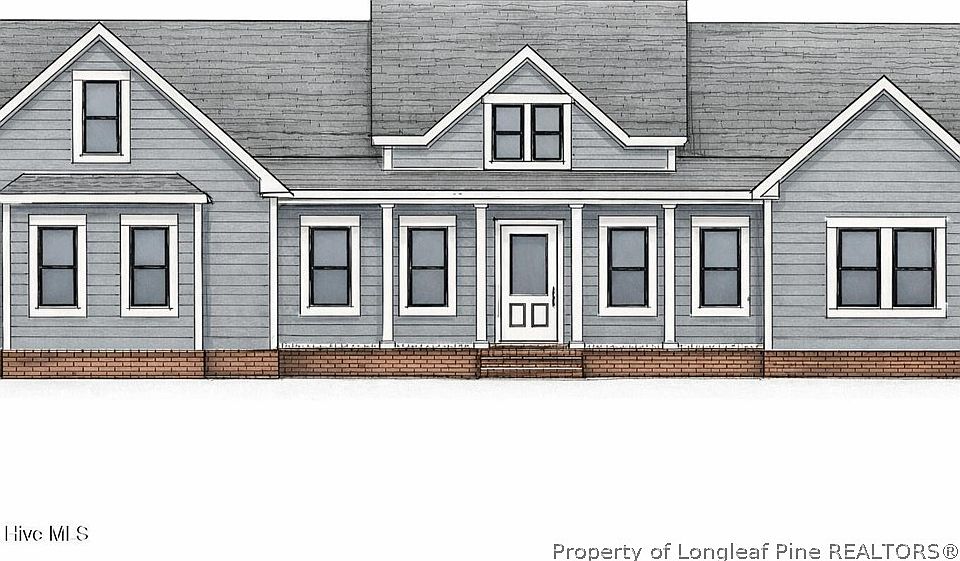 1st image of 225 Whispering Rdg