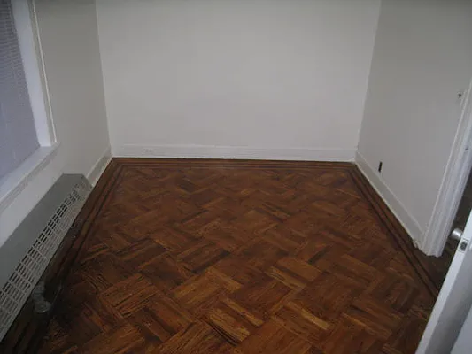 Rented by Alexiou Realty | media 19