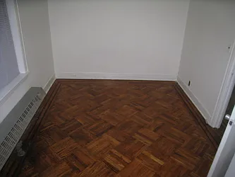 Rented by Alexiou Realty