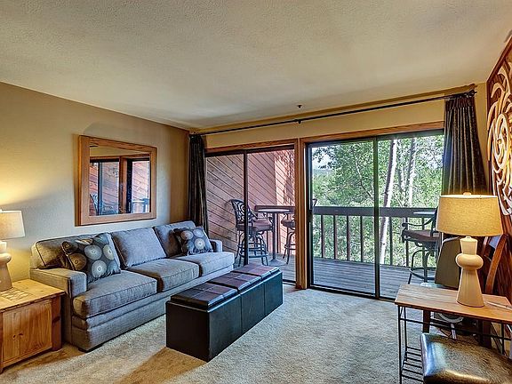 3rd image of 305 S Park Ave APT 302