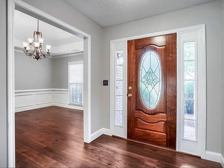 2855 Ashton Tree Ct — Photo 3