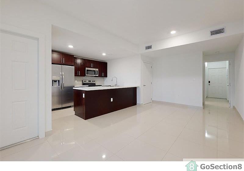 1st image of 25801 SW 139th Ct #25801