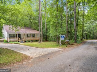 98 Brenda Cir, Rockmart, GA 30153